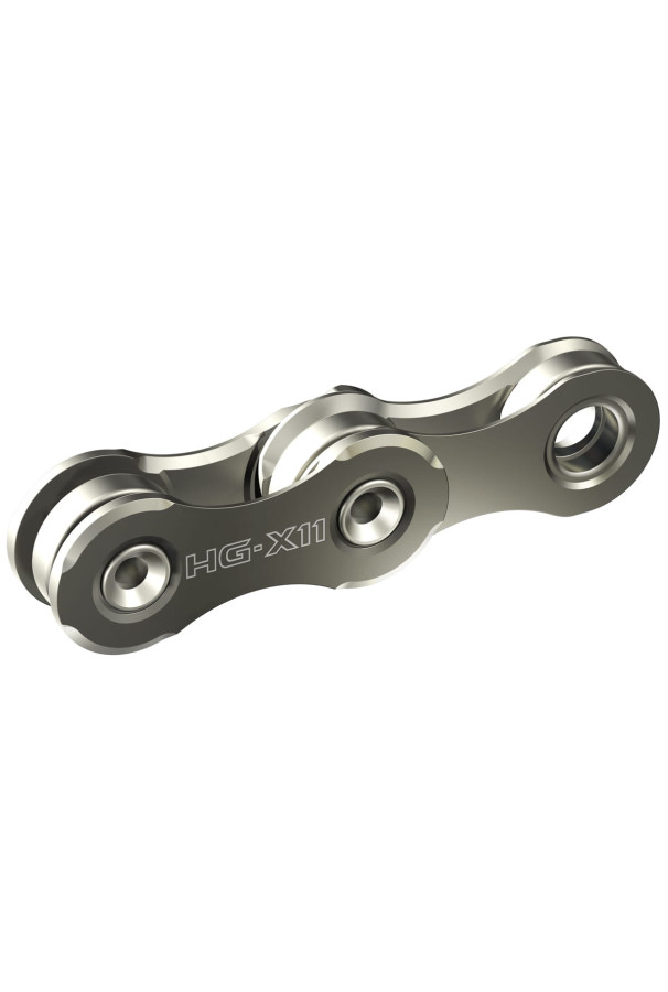 Łańcuch Shimano 11rz 116 Ogniw CN-HG901 + Spinka