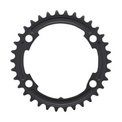 Tarcza Mechanizmu Shimano...