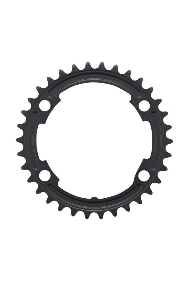Tarcza Mechanizmu Shimano 34T-MS FC-R7000 Czarna