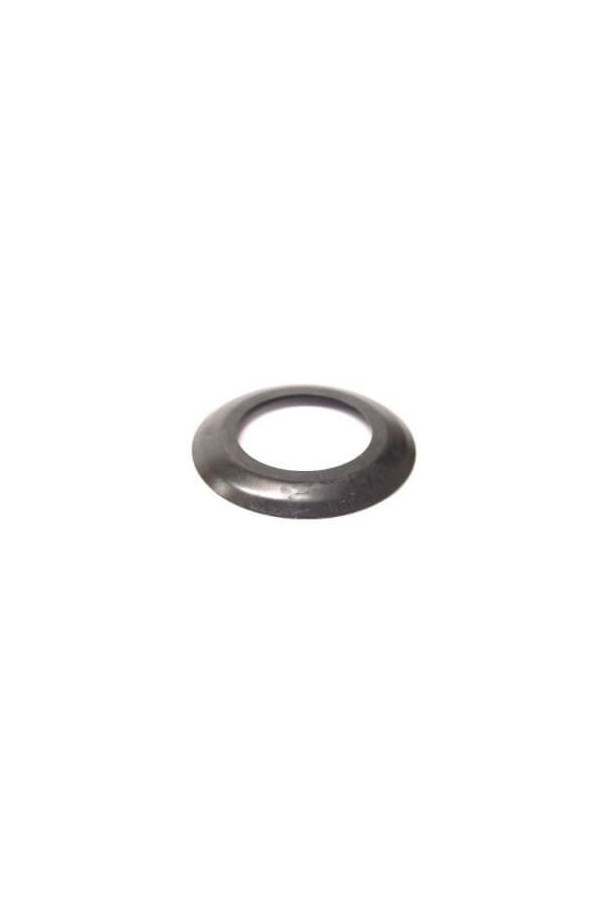 Osłona prawa Przeciwkurzowa Shimano SG7C21