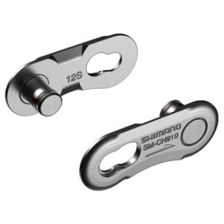 Spinka Łańcucha 12rz SM-CN910-12 2szt