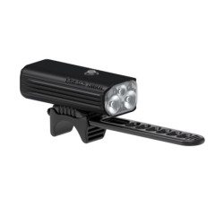 Lampka przednia Lezyne Macro Drive 1300XXL 1300LM