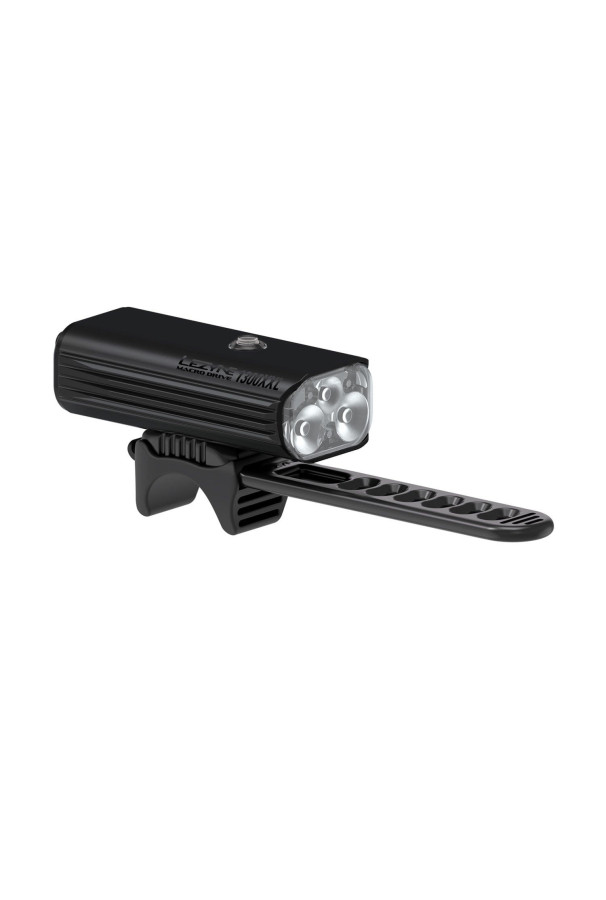 Lampka przednia Lezyne Macro Drive 1300XXL 1300LM