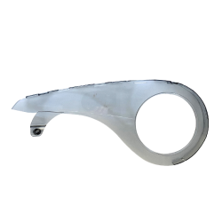 Osłona łańcucha Axa Scope...