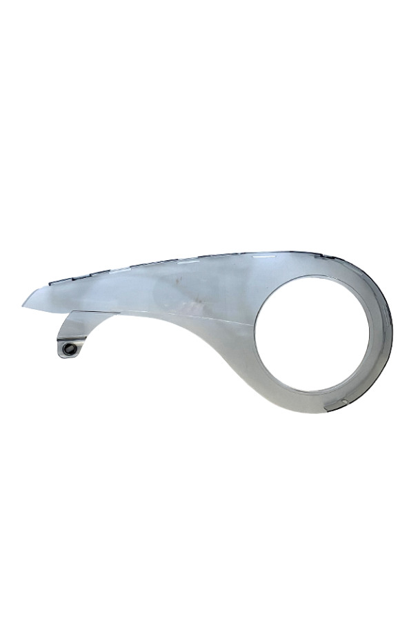 Osłona łańcucha Axa Scope II 44T 26/28"