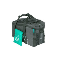 Torba na bagażnik Basil Discovery 9L
