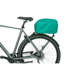 Torba na bagażnik Basil Discovery 9L