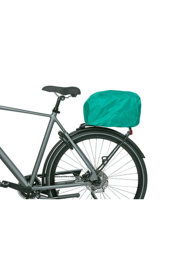 Torba na bagażnik Basil Discovery 9L