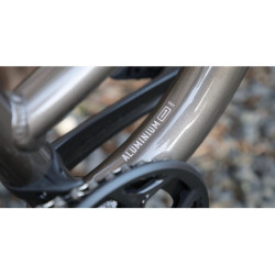 ROWER MIEJSKI MARIN STINSON 2 27,5" L