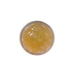 Smar do amortyzatorów R.S.P. Slick Kick OEM