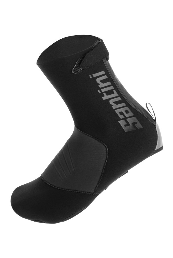 Zimowe ocieplacze na buty Santini Neo Blast L 42/43