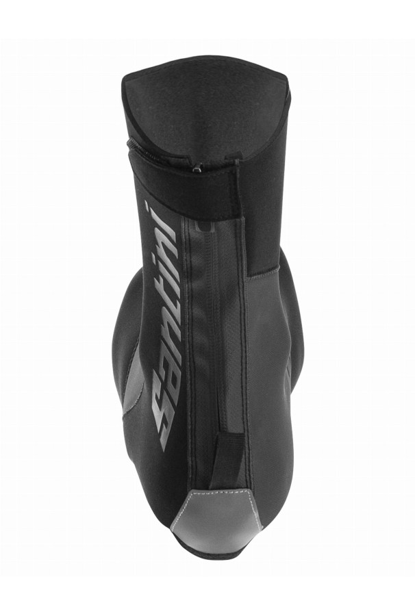 Zimowe ocieplacze na buty Santini Neo Blast M 40/41