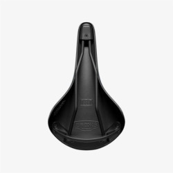 Siodełko Brooks Cambium C17 Octane