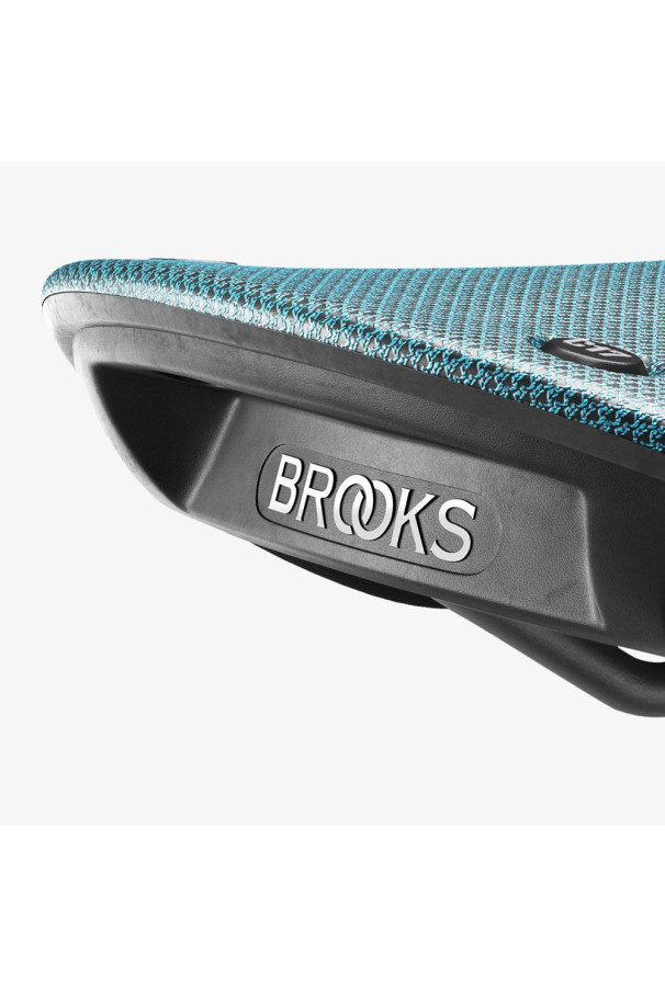 Siodełko Brooks Cambium C17 Octane