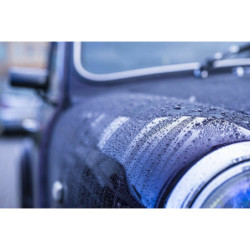 Wosk Carnabua Miracle Shine Polish Muc-Off 500 ml