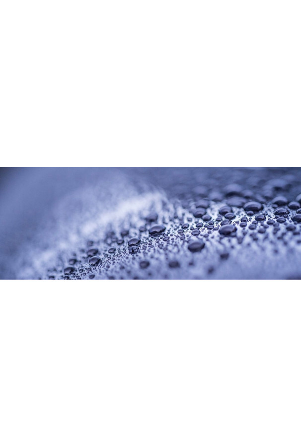 Wosk Carnabua Miracle Shine Polish Muc-Off 500 ml