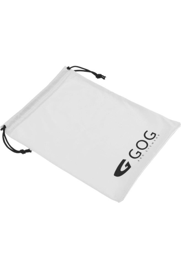 Gogle narciarskie GOG HIELO H707-2