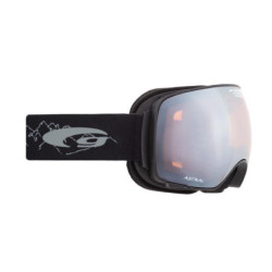 Gogle narciarskie GOG H790-1