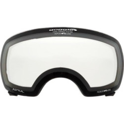 Gogle narciarskie GOG H790-1