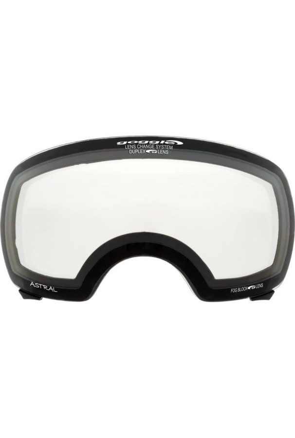 Gogle narciarskie GOG H790-1