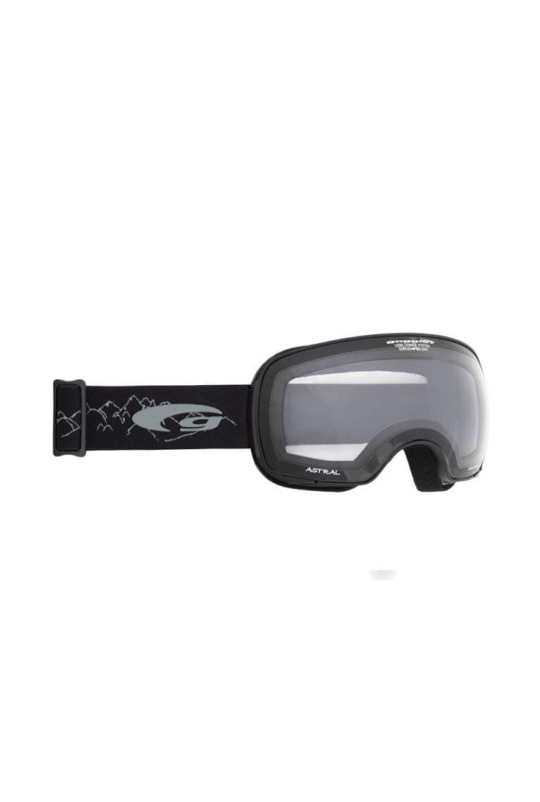 Gogle narciarskie GOG H790-1