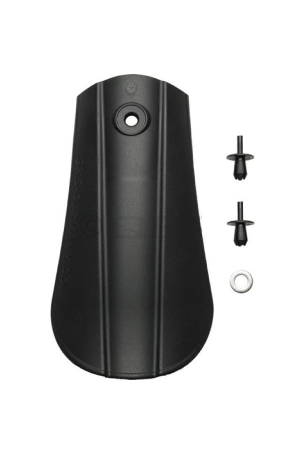 Chlapacz SKS Long 42-45 mm