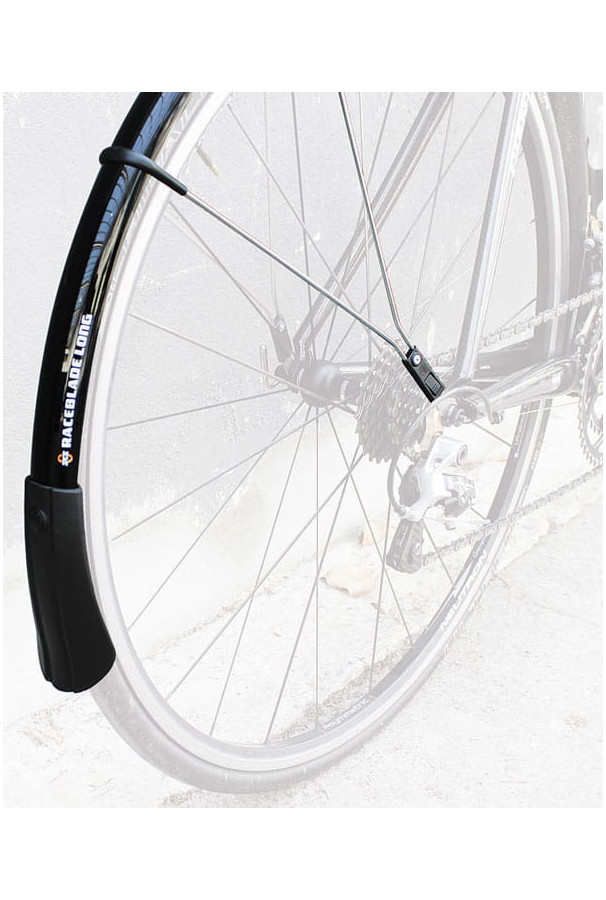 Chlapacz SKS Long 50-60 mm