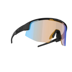 Okulary Bliz Matrix Nano...