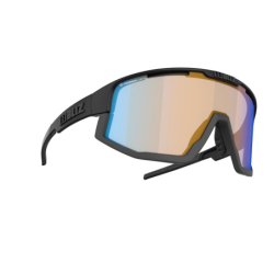 Okulary Bliz Fusion Nano Optics Nordic Light