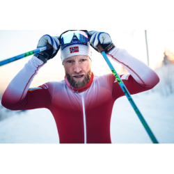 Okulary Bliz Fusion Nano Optics Nordic Light