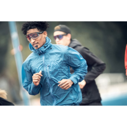 Okulary Bliz Fusion Nano Optics Nordic Light