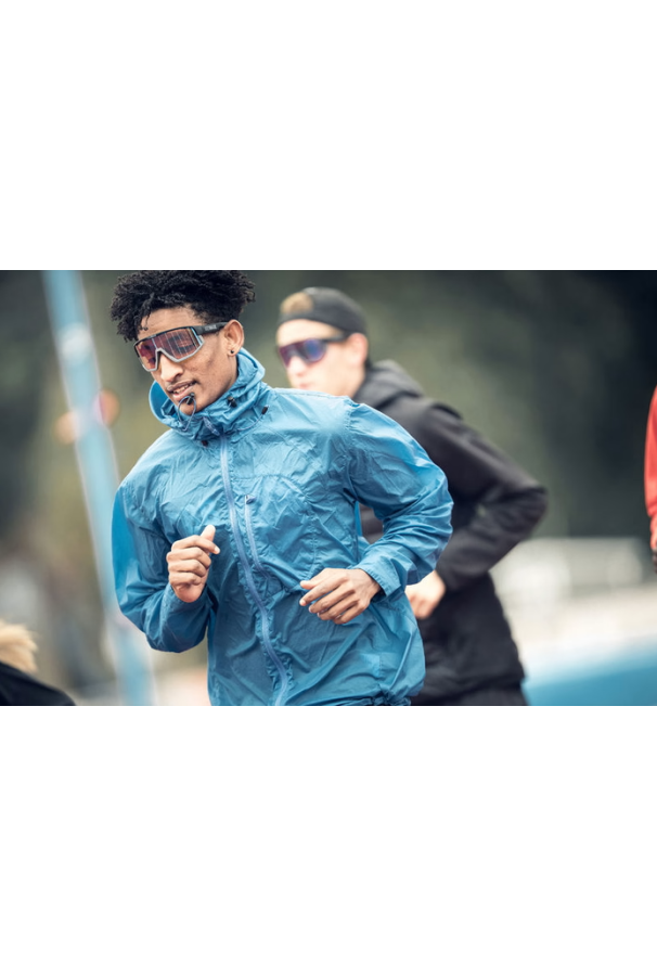 Okulary Bliz Fusion Nano Optics Nordic Light