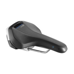 Siodełko Selle Royal eZone Unisex do E-Bike