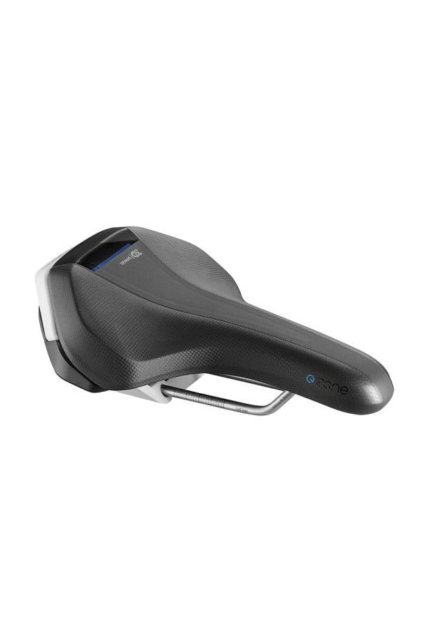 Siodełko Selle Royal eZone Unisex do E-Bike