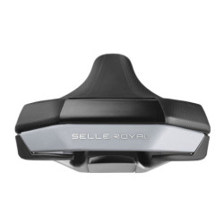 Siodełko Selle Royal eZone Unisex do E-Bike