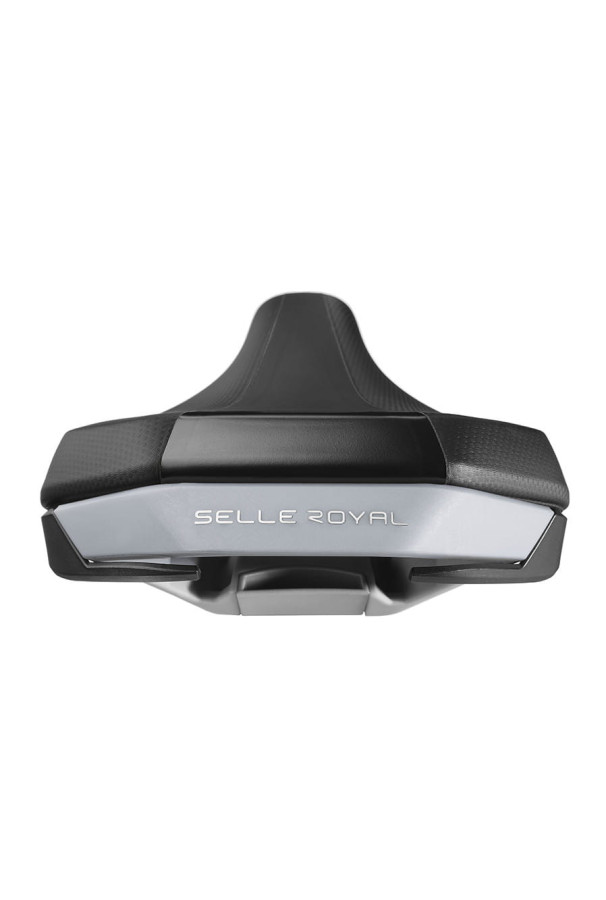 Siodełko Selle Royal eZone Unisex do E-Bike