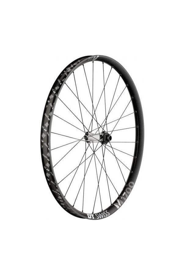 Koło przód DT Swiss M1700 Spline 29 110x15
