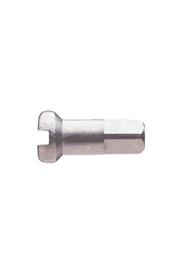 Nypel DT Swiss 2.0 Głowka 6 mm