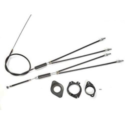 Rotor do BMX Freestyle