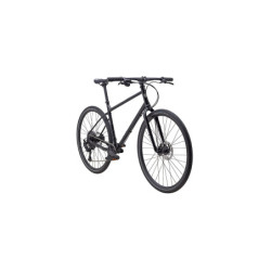 Rower Marin Muirwoods 700C L 2025