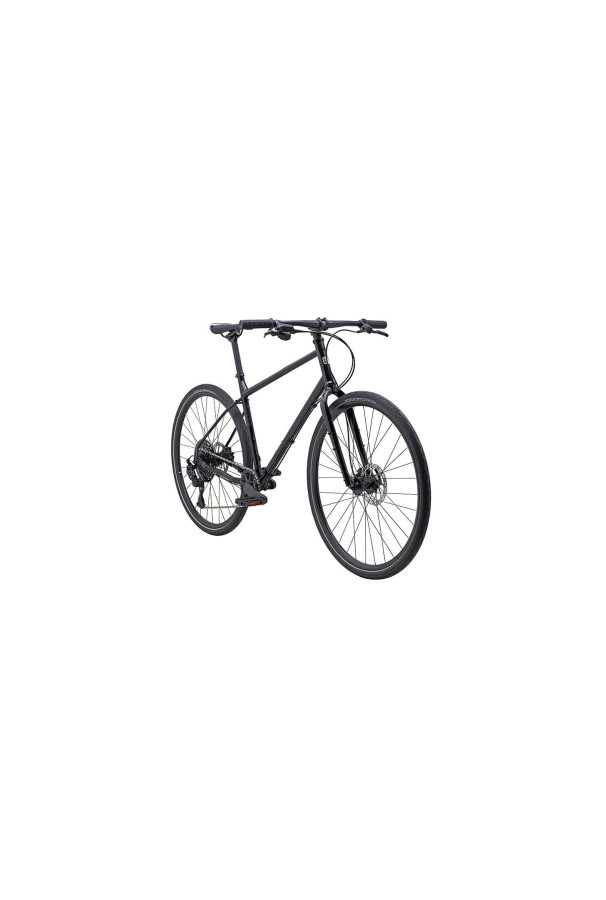 Rower Marin Muirwoods 700C L 2025