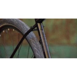 Rower Marin Muirwoods 700C L 2025