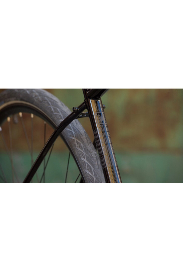 Rower Marin Muirwoods 700C L 2025