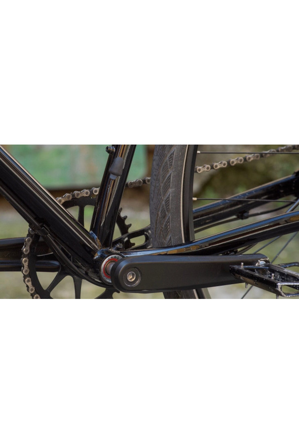 Rower Marin Muirwoods 700C L 2025