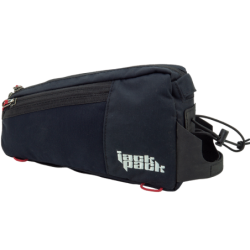 Jack Pack Płetwa 2.5 torba bikepacking gravel