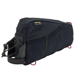 Jack Pack Płetwa 2.5 torba bikepacking gravel