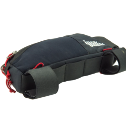 Jack Pack Płetwa 2.5 torba bikepacking gravel