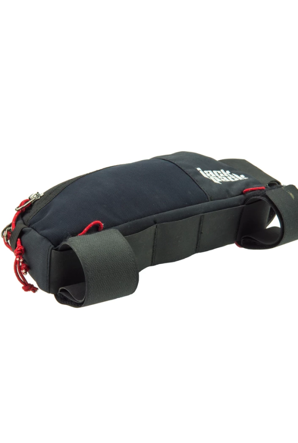 Jack Pack Płetwa 2.5 torba bikepacking gravel