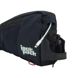 Jack Pack Płetwa 2.5 torba bikepacking gravel