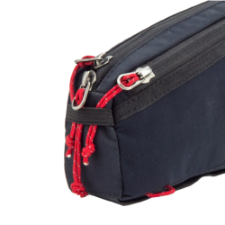 Jack Pack Płetwa 2.5 torba bikepacking gravel